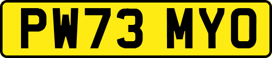 PW73MYO