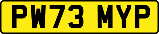 PW73MYP