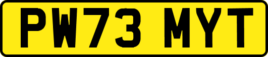 PW73MYT