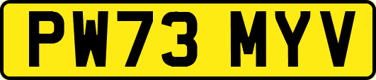 PW73MYV