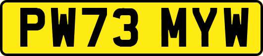 PW73MYW