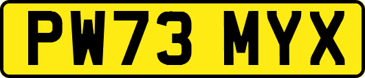 PW73MYX