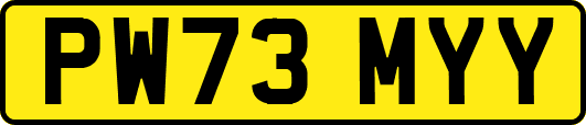 PW73MYY