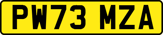 PW73MZA