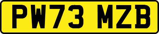 PW73MZB