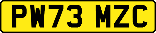 PW73MZC