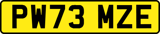 PW73MZE