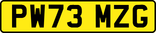 PW73MZG