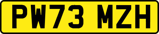 PW73MZH