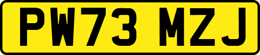 PW73MZJ