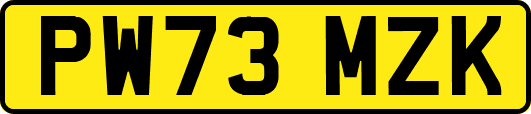 PW73MZK