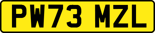PW73MZL