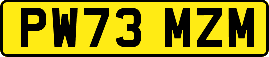 PW73MZM