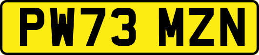 PW73MZN