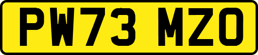 PW73MZO