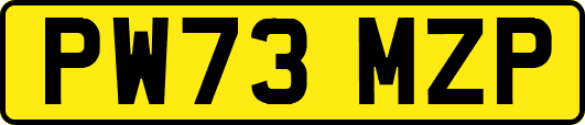 PW73MZP