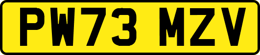 PW73MZV