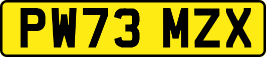 PW73MZX