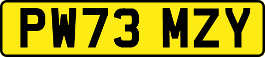 PW73MZY