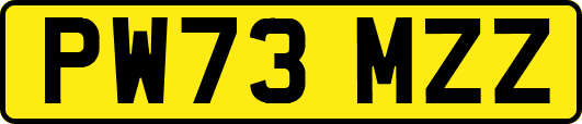 PW73MZZ