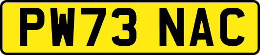 PW73NAC