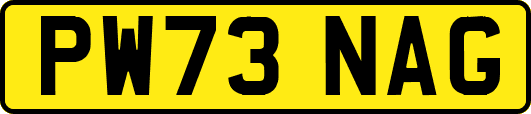 PW73NAG