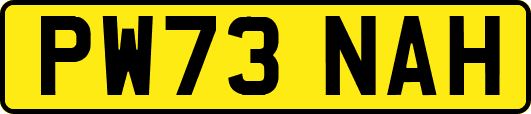 PW73NAH