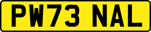 PW73NAL
