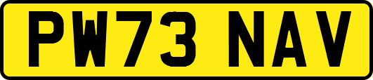 PW73NAV