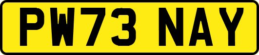 PW73NAY