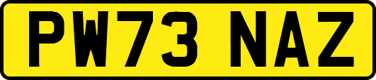 PW73NAZ