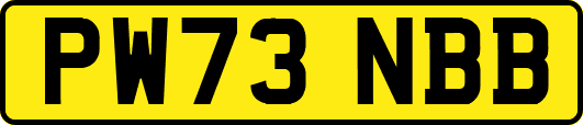 PW73NBB