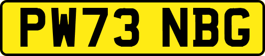 PW73NBG