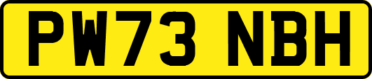 PW73NBH