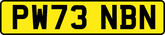 PW73NBN