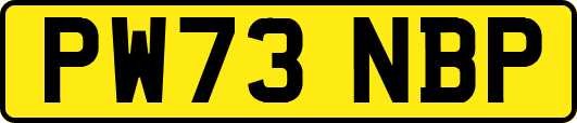 PW73NBP