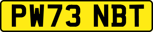 PW73NBT