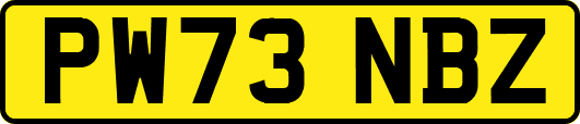 PW73NBZ