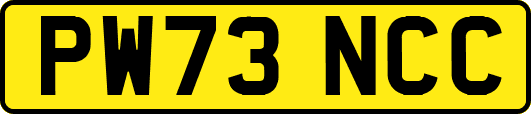 PW73NCC