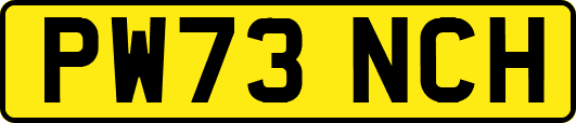 PW73NCH