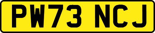 PW73NCJ