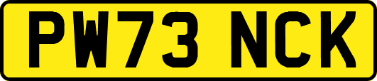 PW73NCK