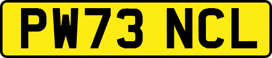 PW73NCL