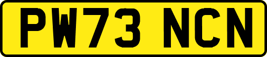 PW73NCN