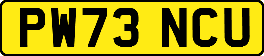 PW73NCU