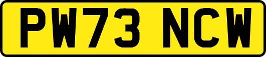 PW73NCW