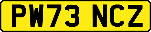 PW73NCZ