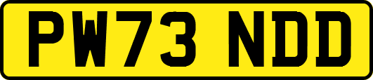 PW73NDD