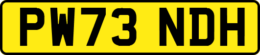 PW73NDH