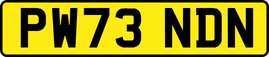PW73NDN